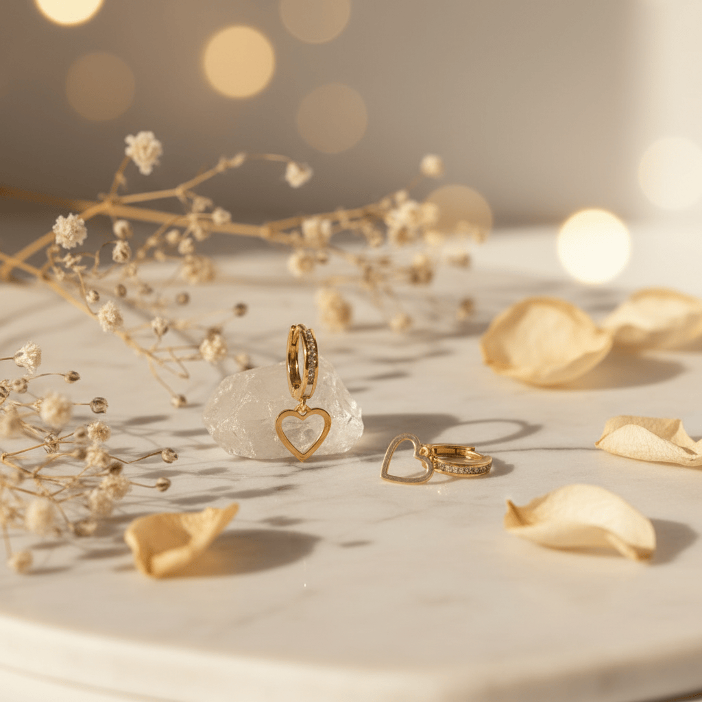 10k Aubrey Love Huggies