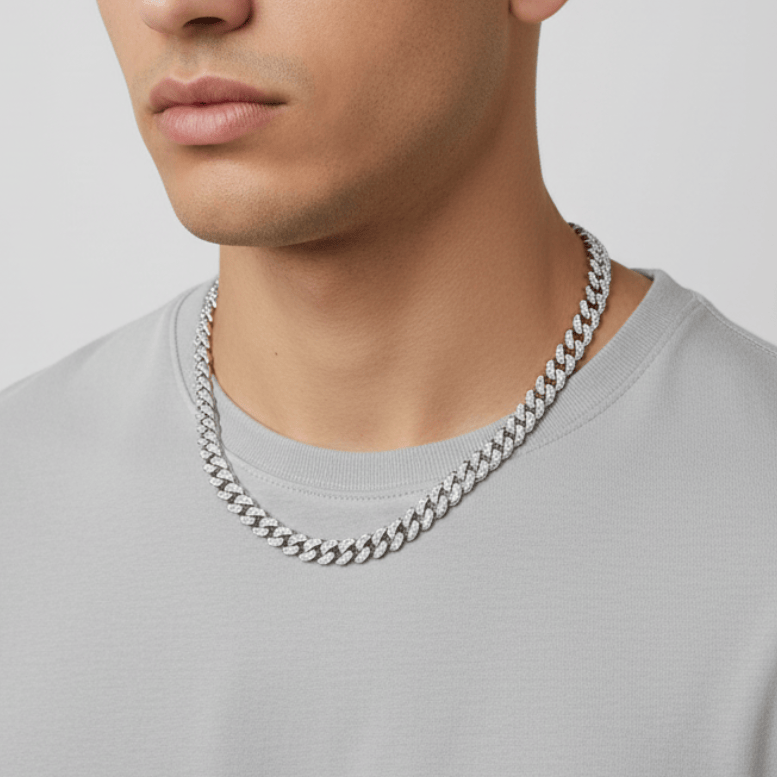 Bling Chain