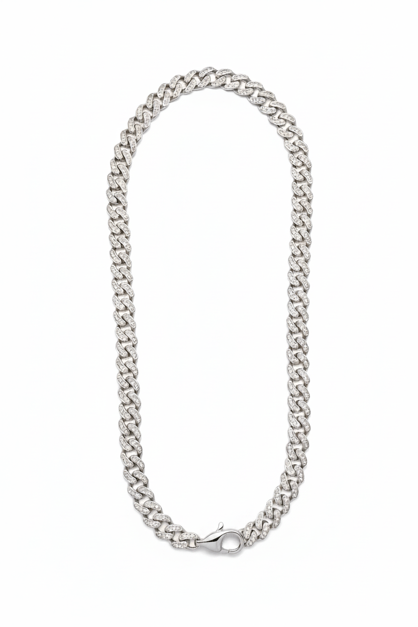 Bling Chain