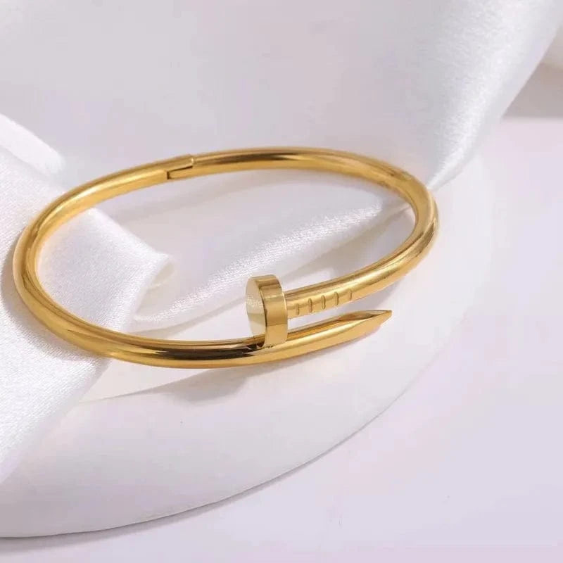 Nail Bangles - CinloCo