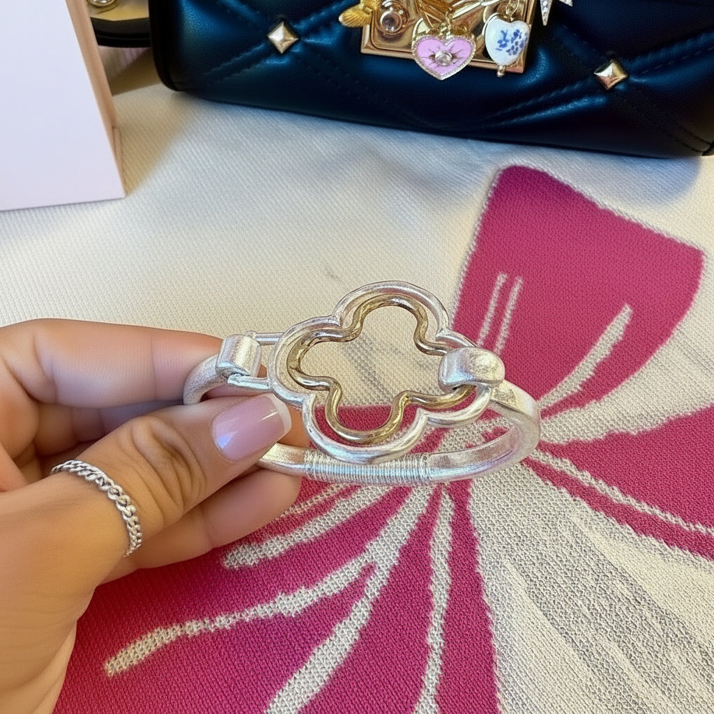 Jenni Bangles - CinloCo