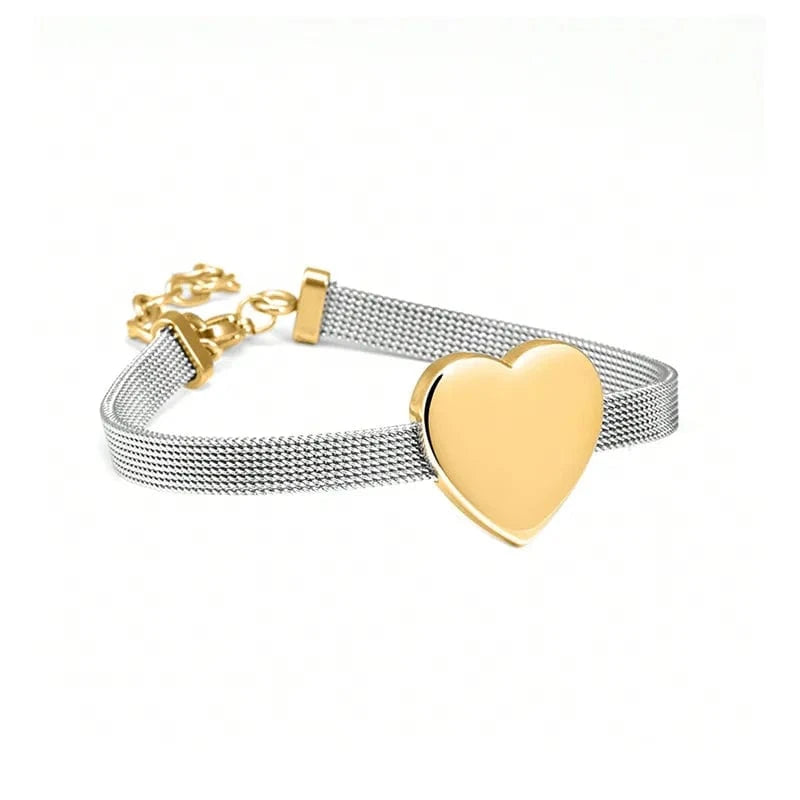 Mixed Emotions Bracelet - CinloCo