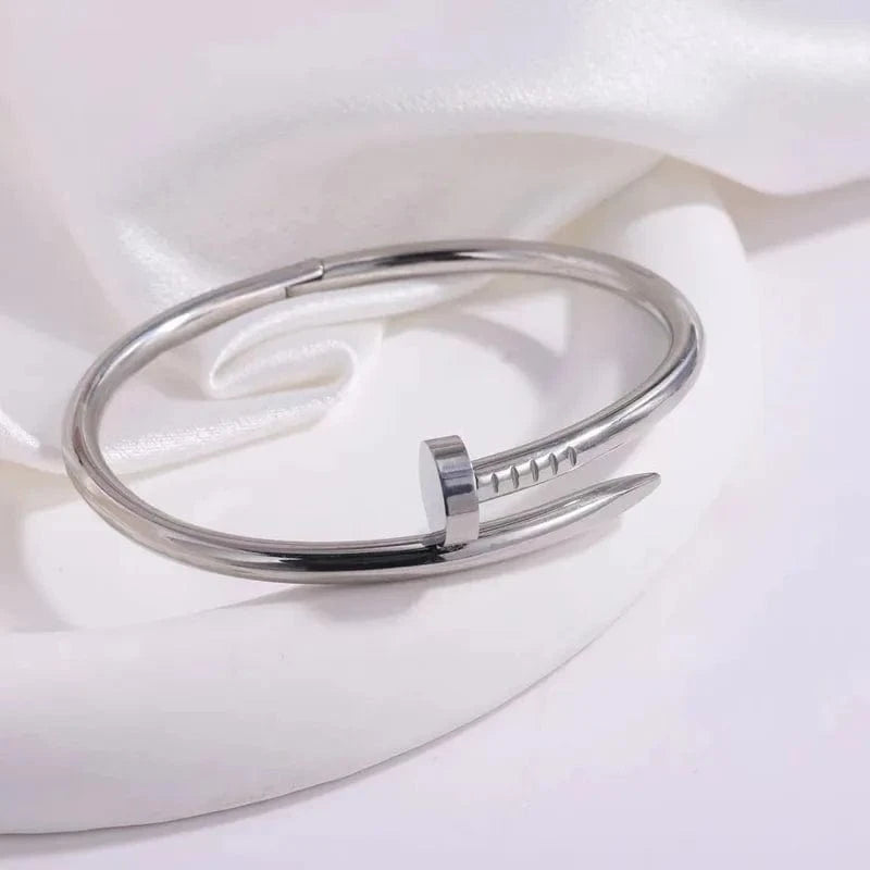 Nail Bangles - CinloCo