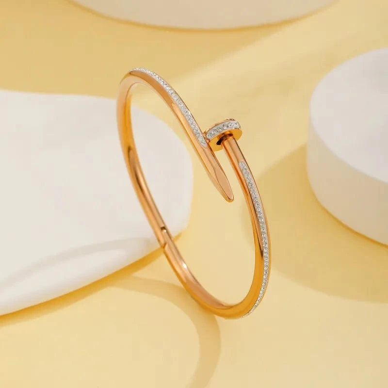 Nail Bangles - CinloCo