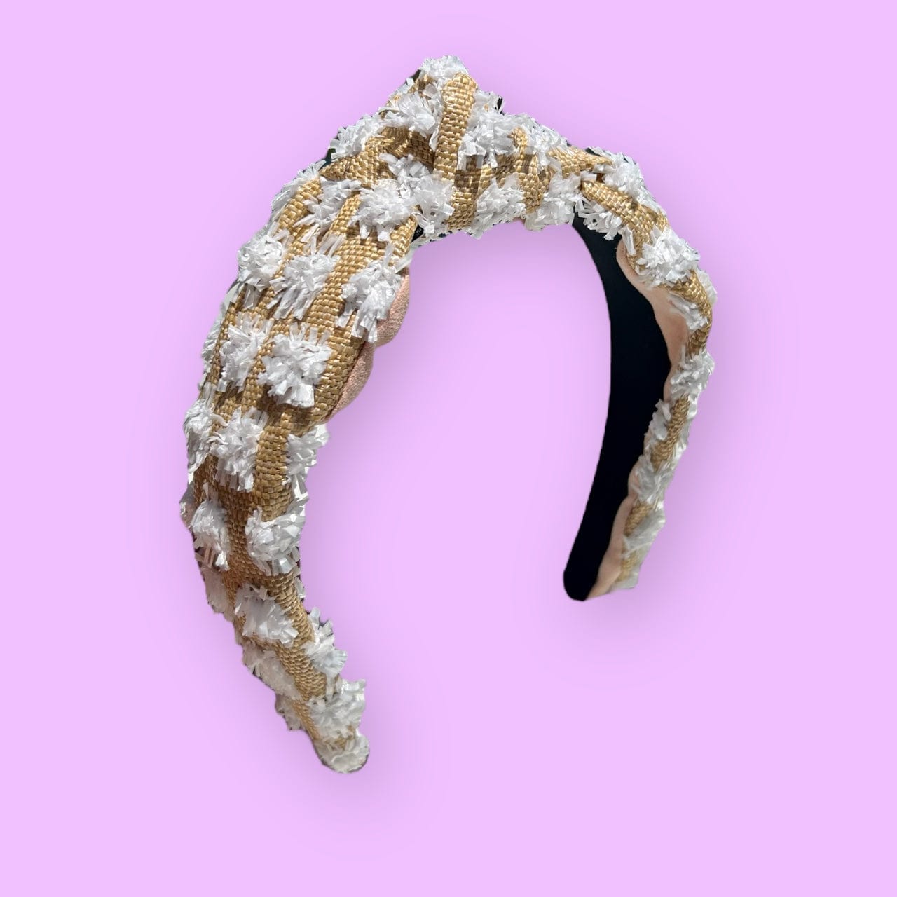 Sunny Headbands - CinloCo