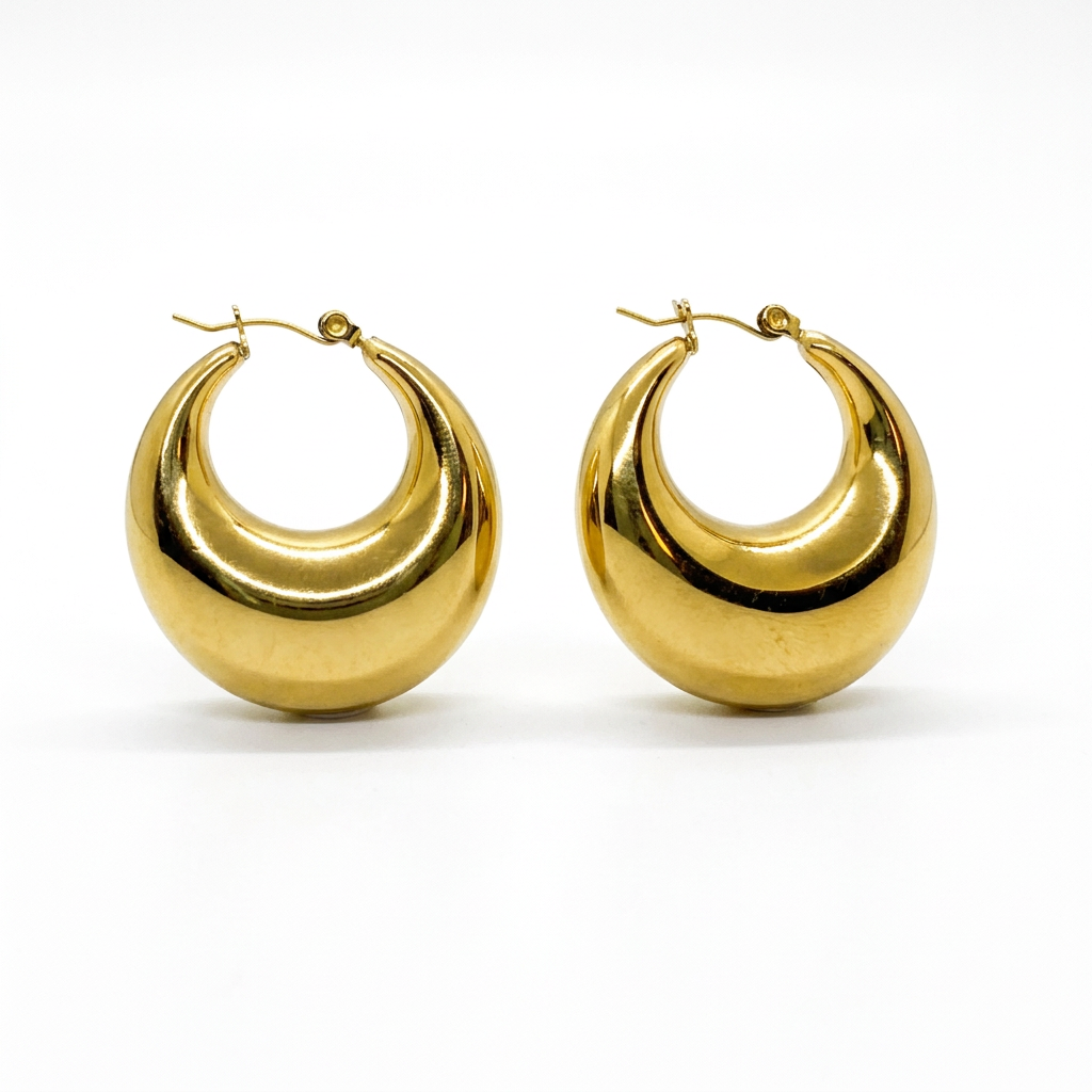 Sophia Hoops
