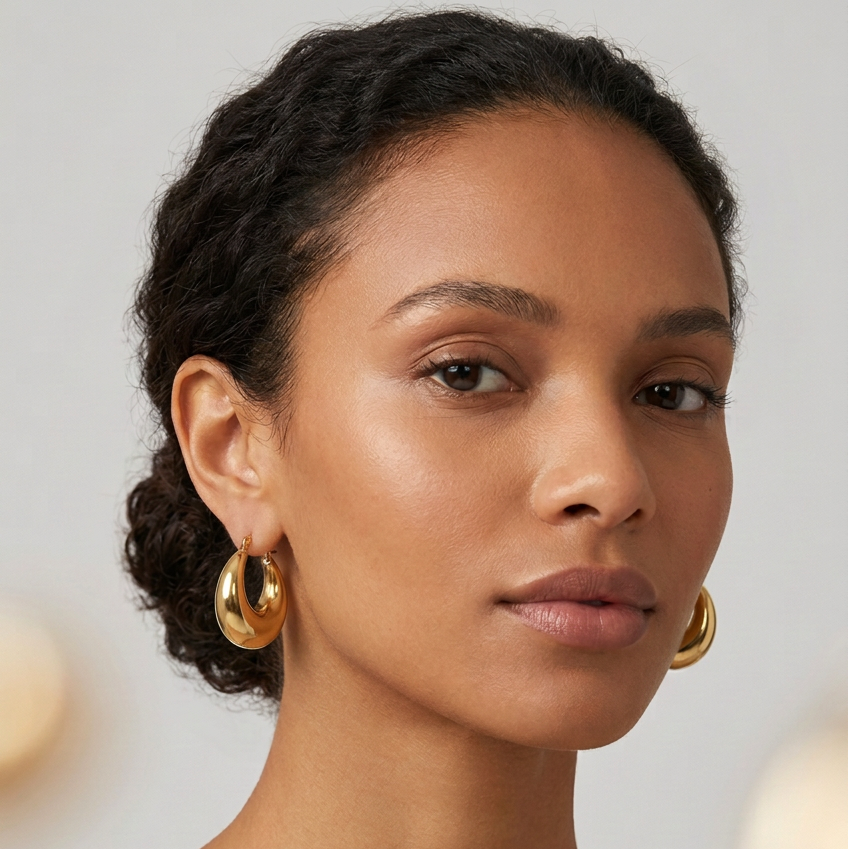 Sophia Hoops