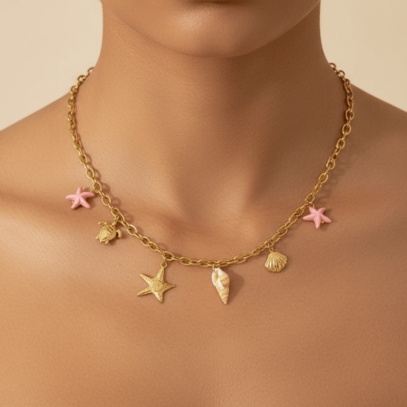 See You At Sea - CinloCo