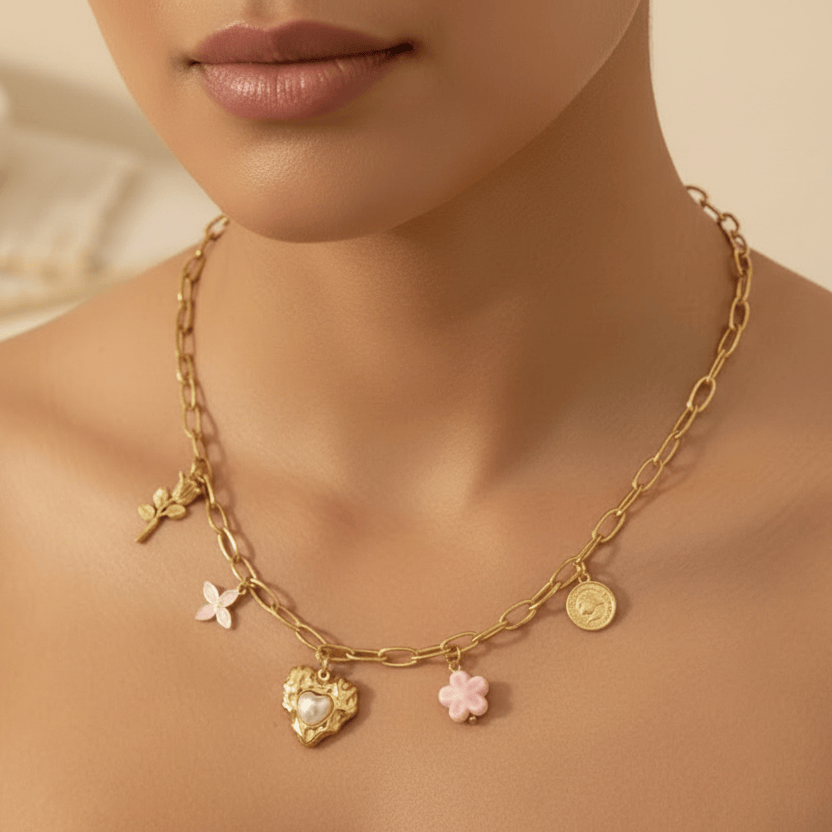 See You In Paris - CinloCo