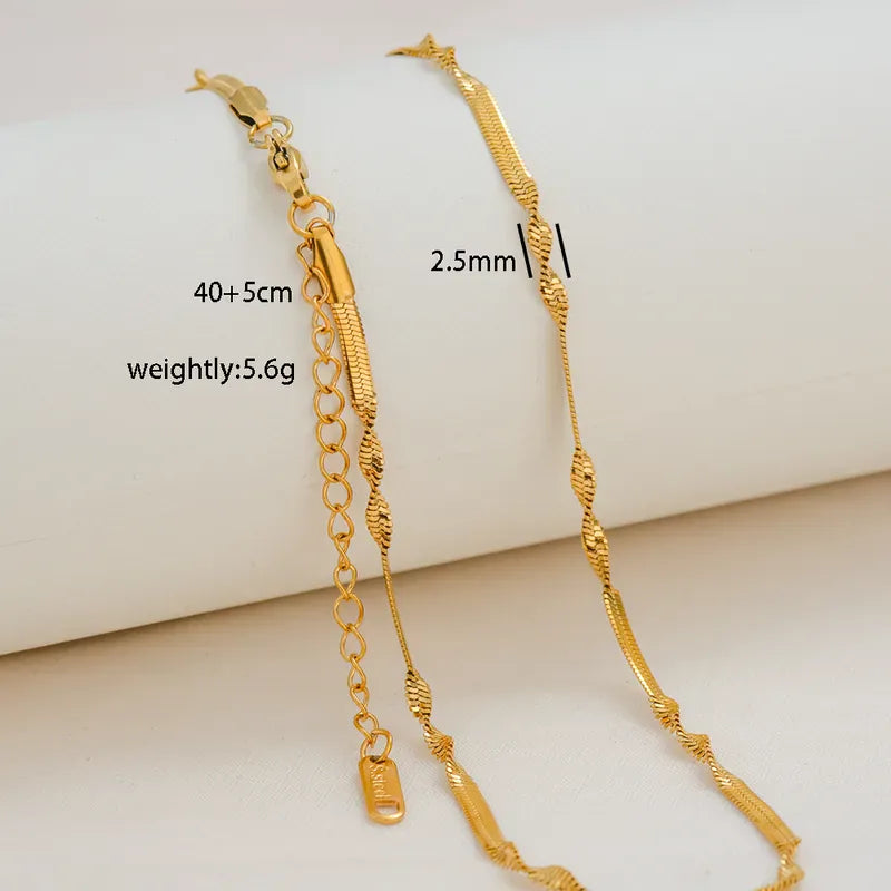 Verona Chain