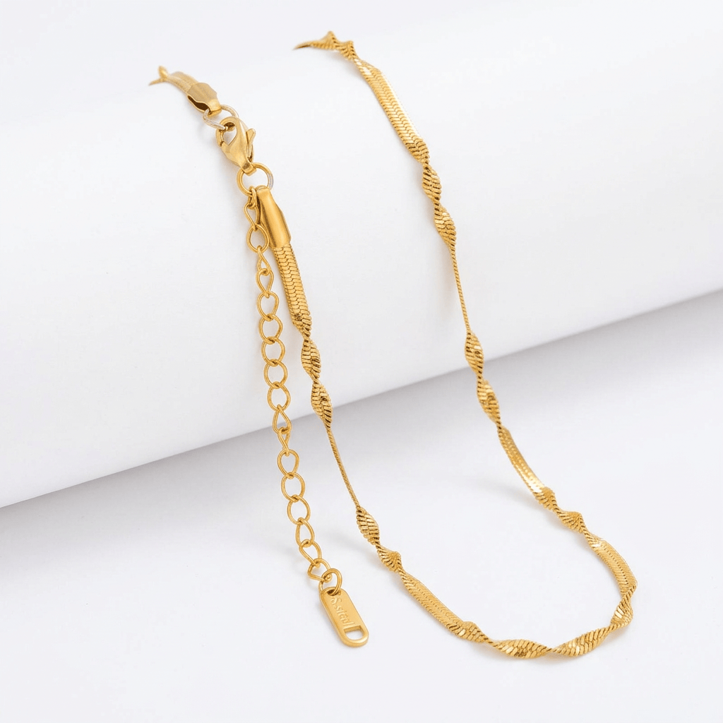 Verona Chain