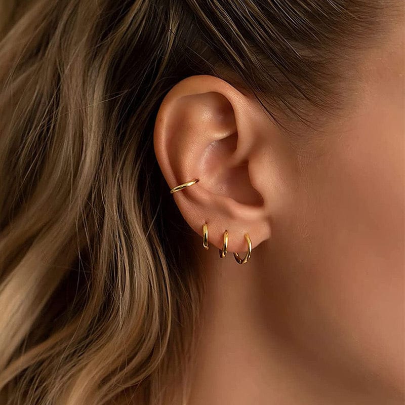 Mystery Summer Shine Box - CinloCo