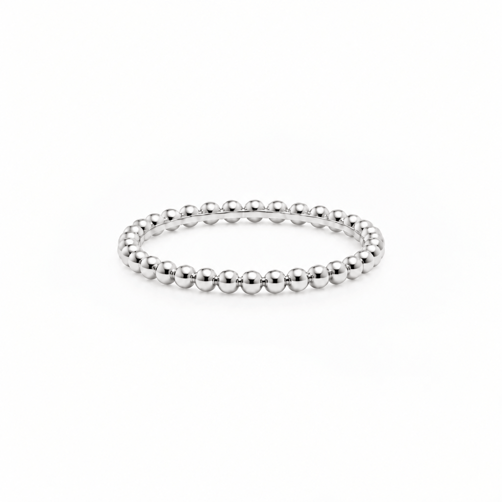 Bead Ring