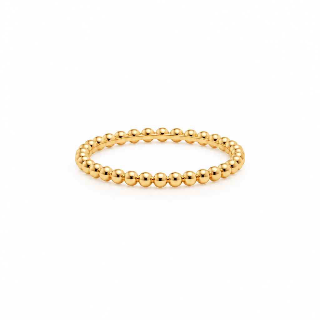 Bead Ring