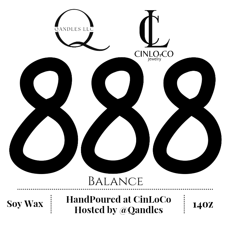 Sparkle & Scents Social Candle Workshop - CinloCo