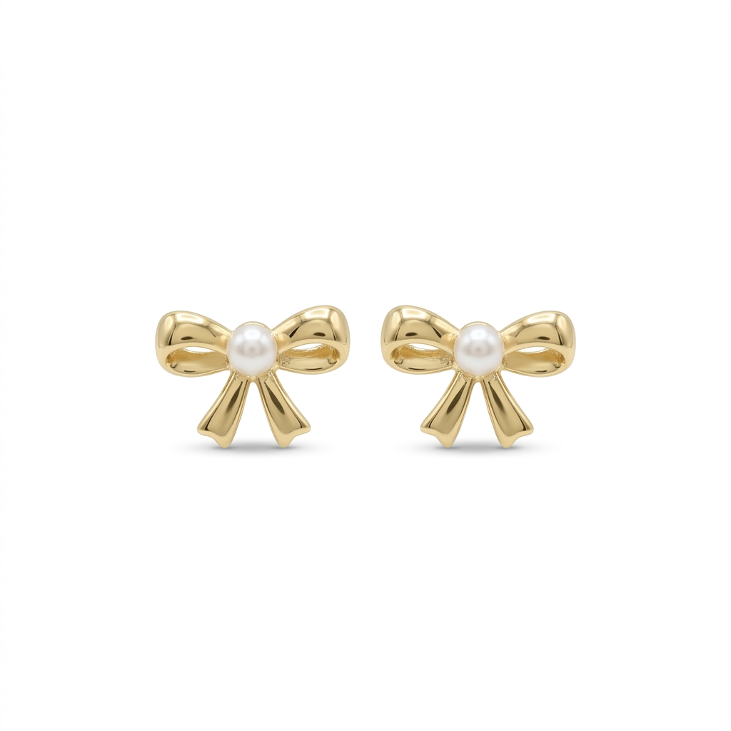 Pearls of Bow white-background cover