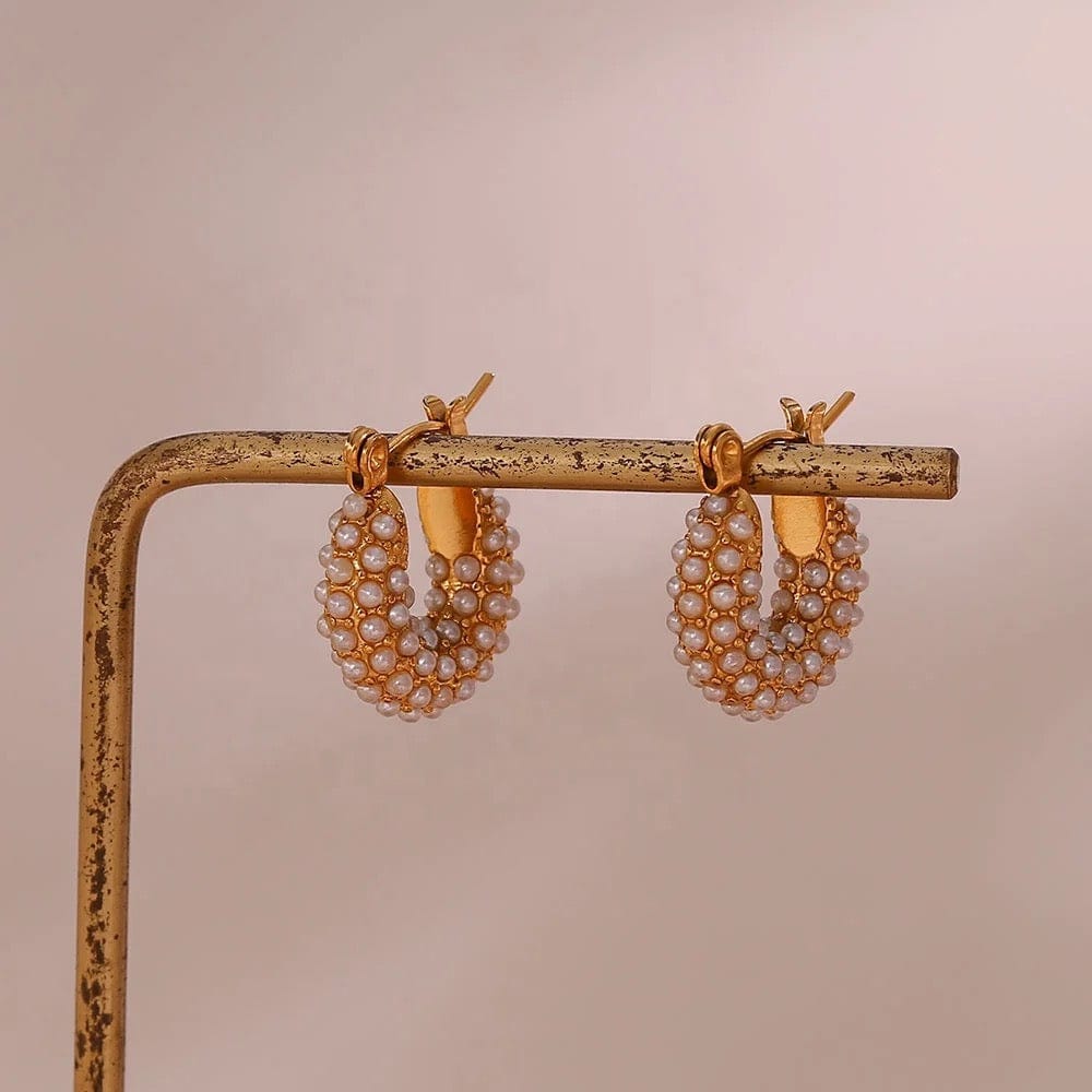 Perlita Huggies - CinloCo