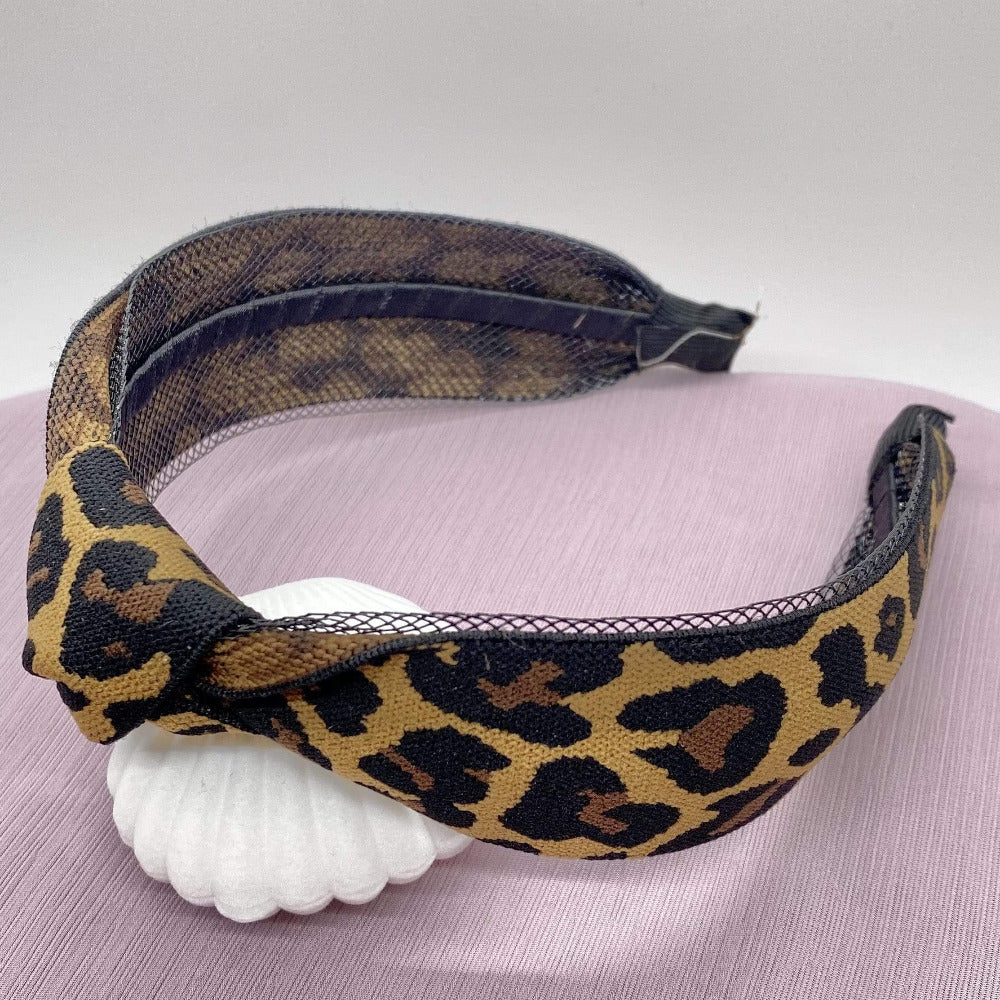 Animal print Wildlife - CinloCo