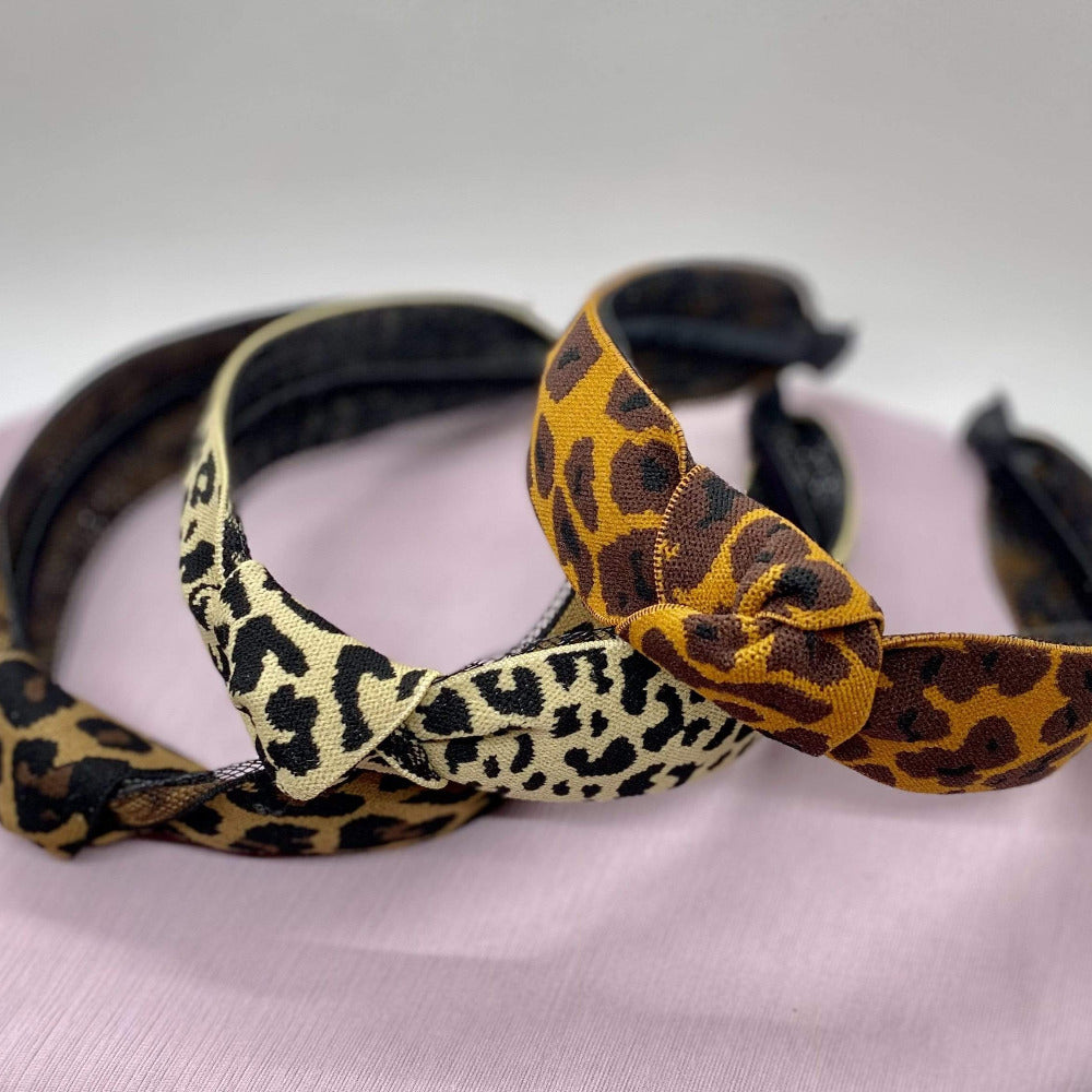 Wildlife - CinloCo