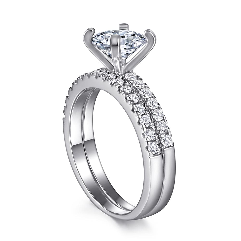 ring 4 - CinloCo