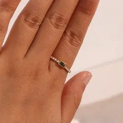 Ariana Ring - CinloCo