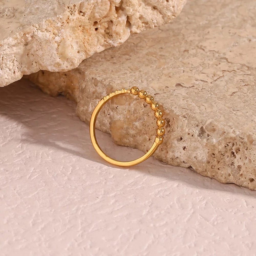 Celia Ring - CinloCo