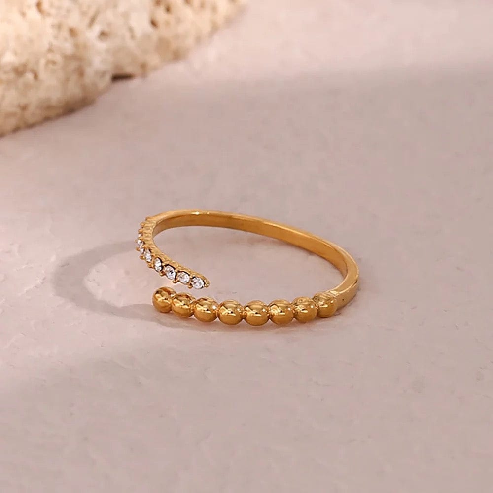 Celia Ring - CinloCo