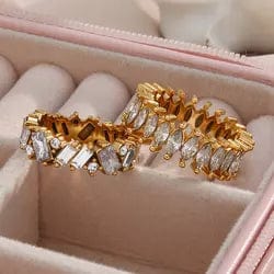 Jennifer Ring - CinloCo