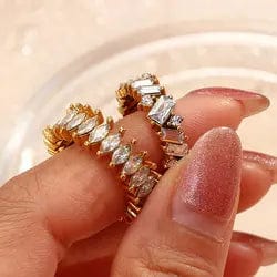 Jennifer Ring - CinloCo