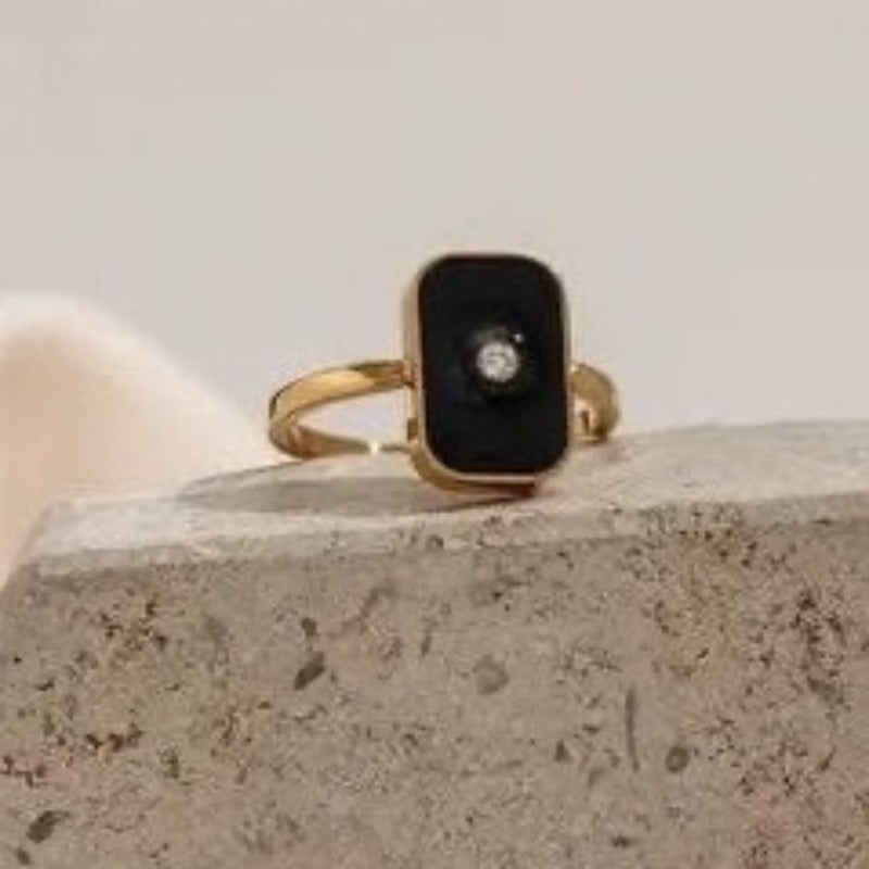 Rachel Ring - CinloCo