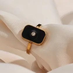 Rachel Ring - CinloCo