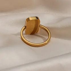 Rachel Ring - CinloCo