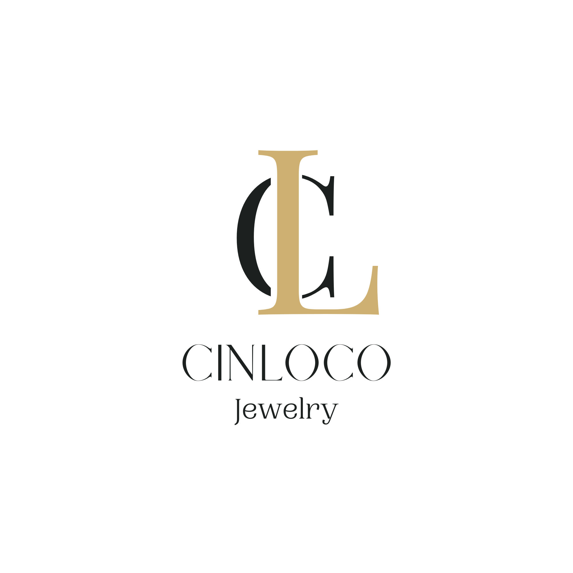 CinloCo Permanent Jewelry Las Vegas