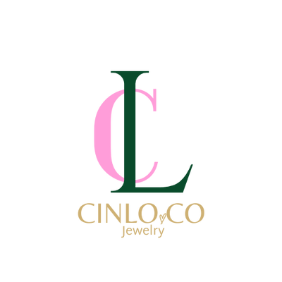 CinloCo
