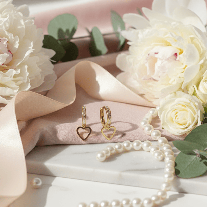 10k Aubrey Love Huggies