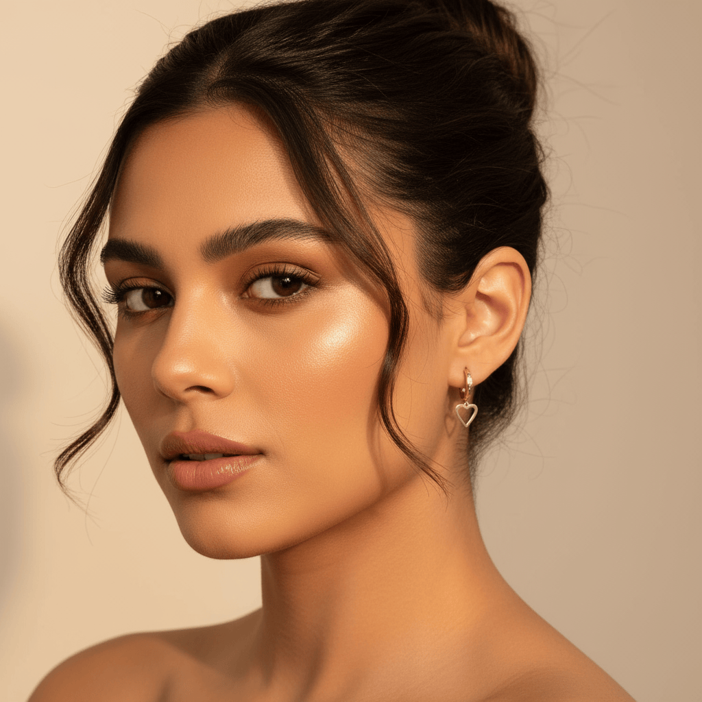 10k Aubrey Love Huggies