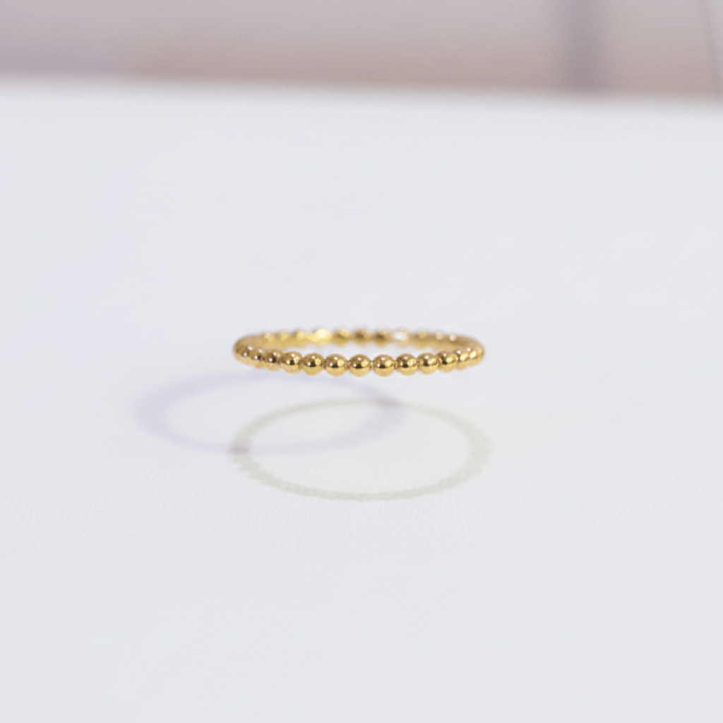 Bead Ring