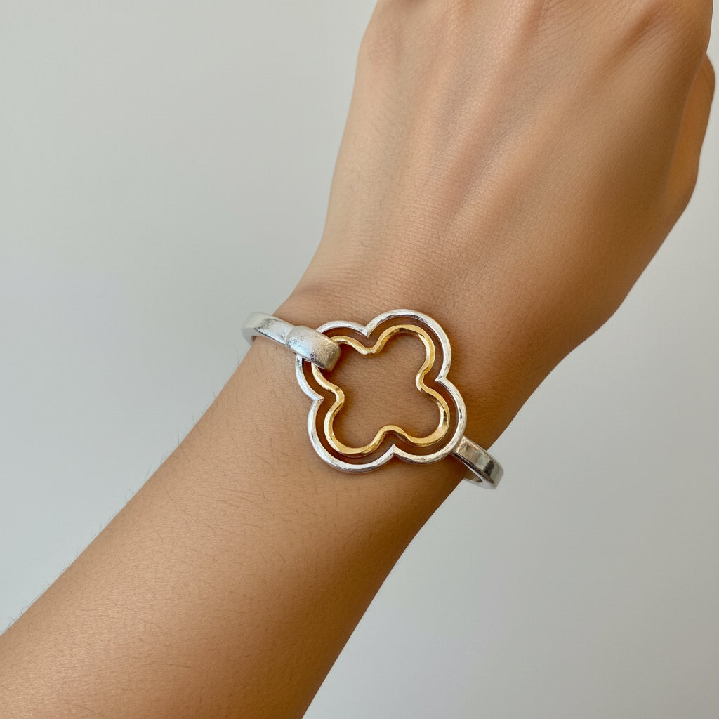 Jenni Bangles - CinloCo