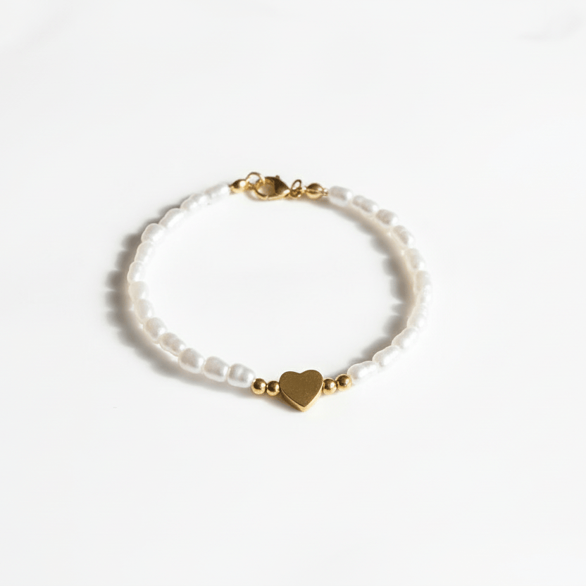 Pure Love Bracelet