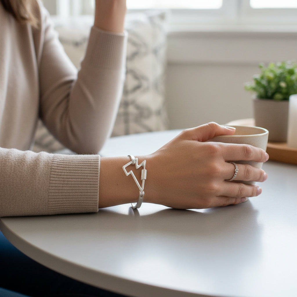 Jenni Bangles - CinloCo