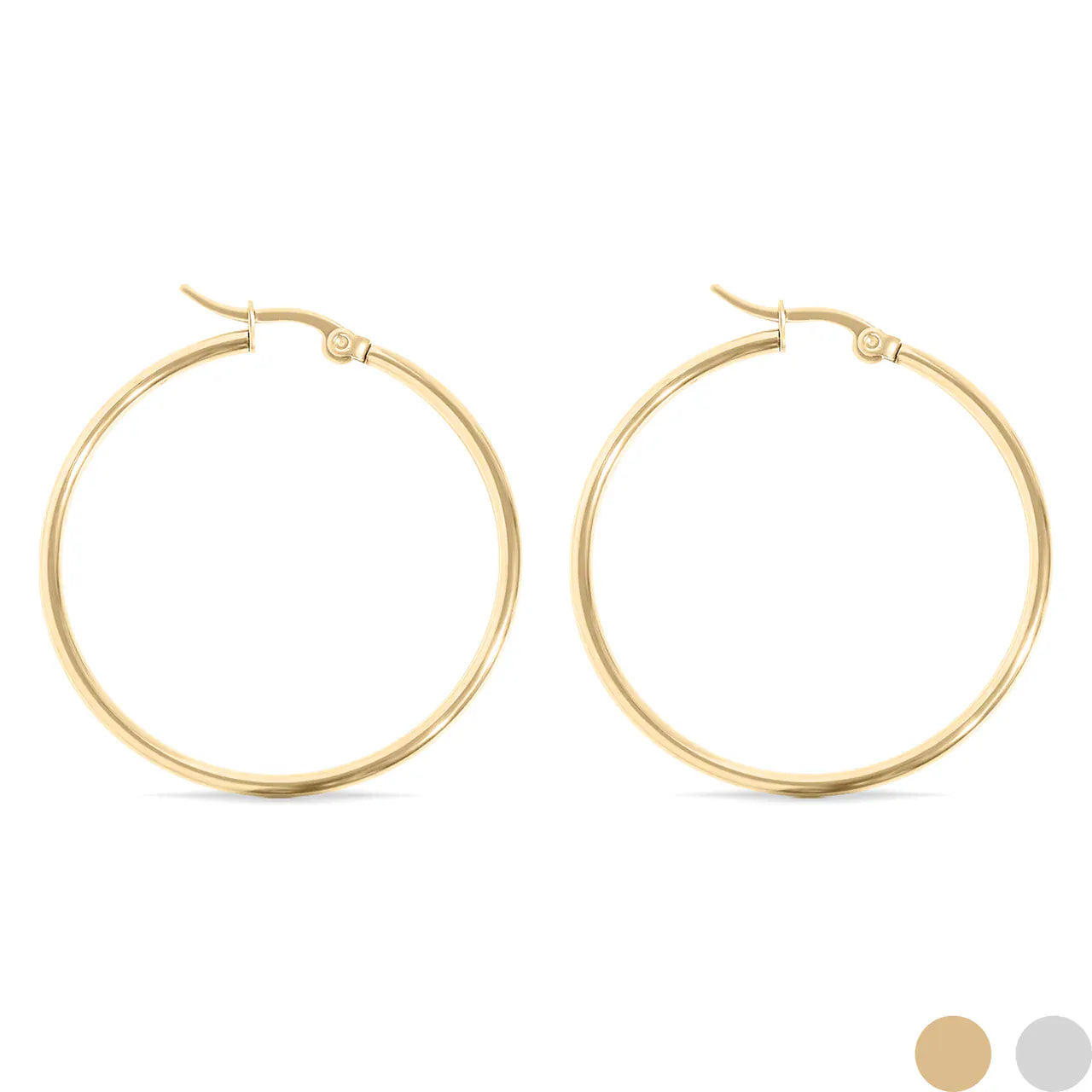 Betty Hoops