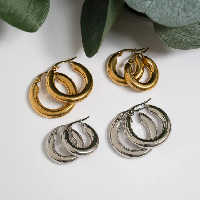 Nora Hoops