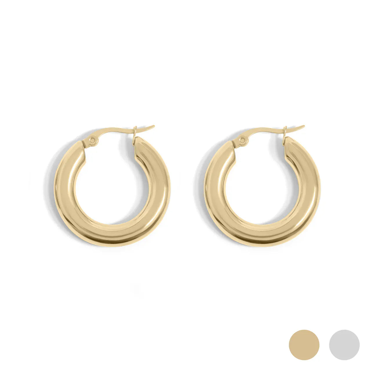 Nora Hoops