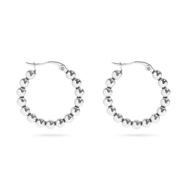 Dottie Hoops