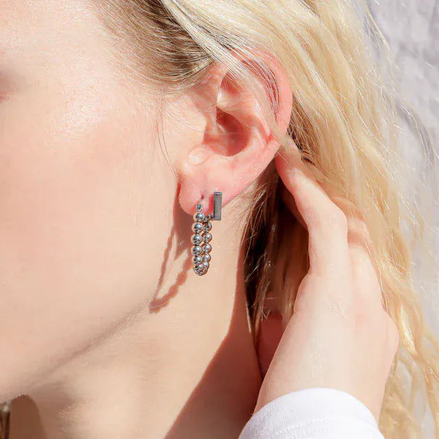 Dottie Hoops