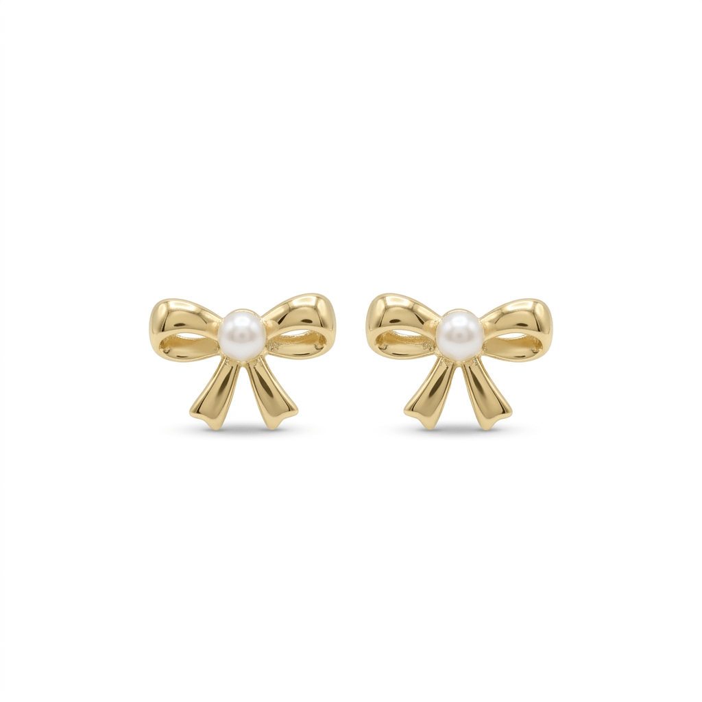 Pearls of Bow white-background cover