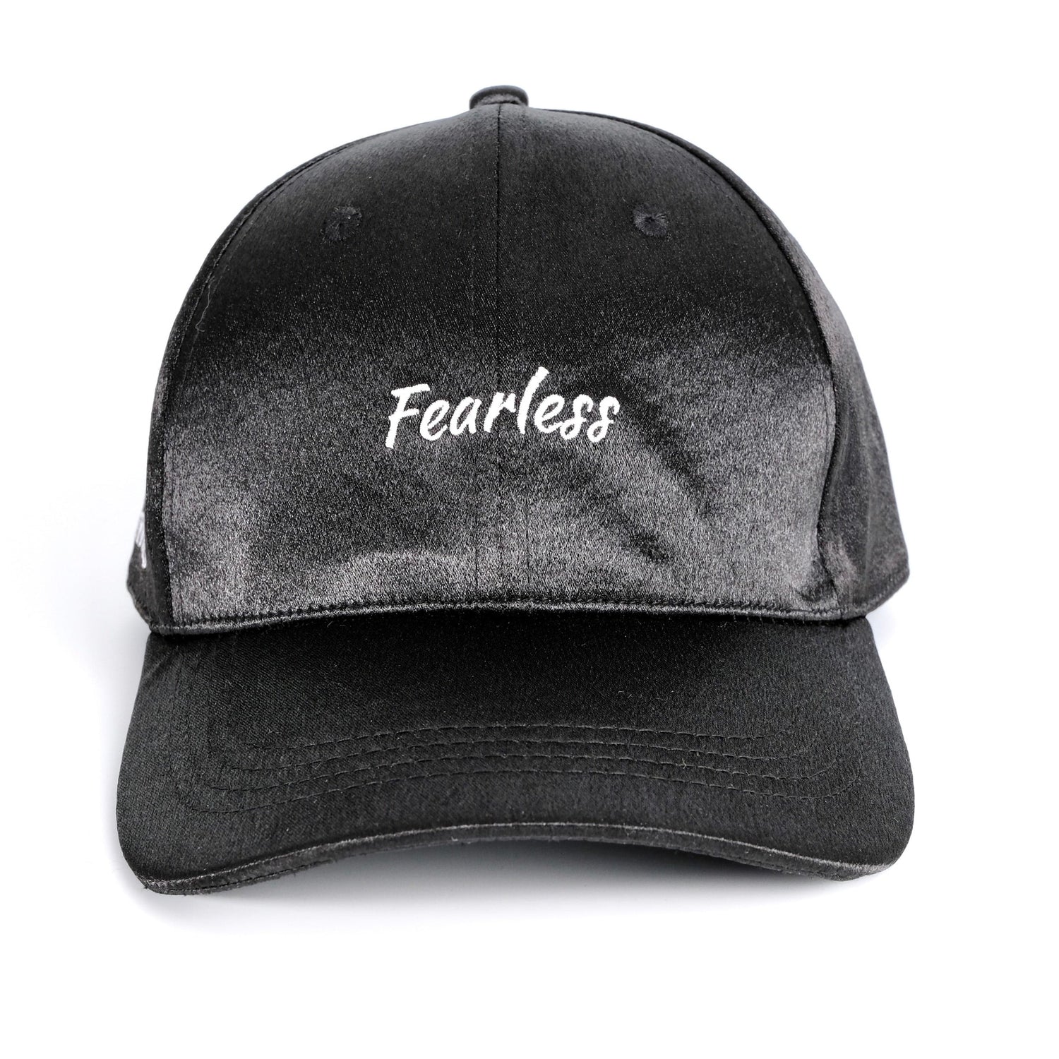 Fearless Hat - CinloCo