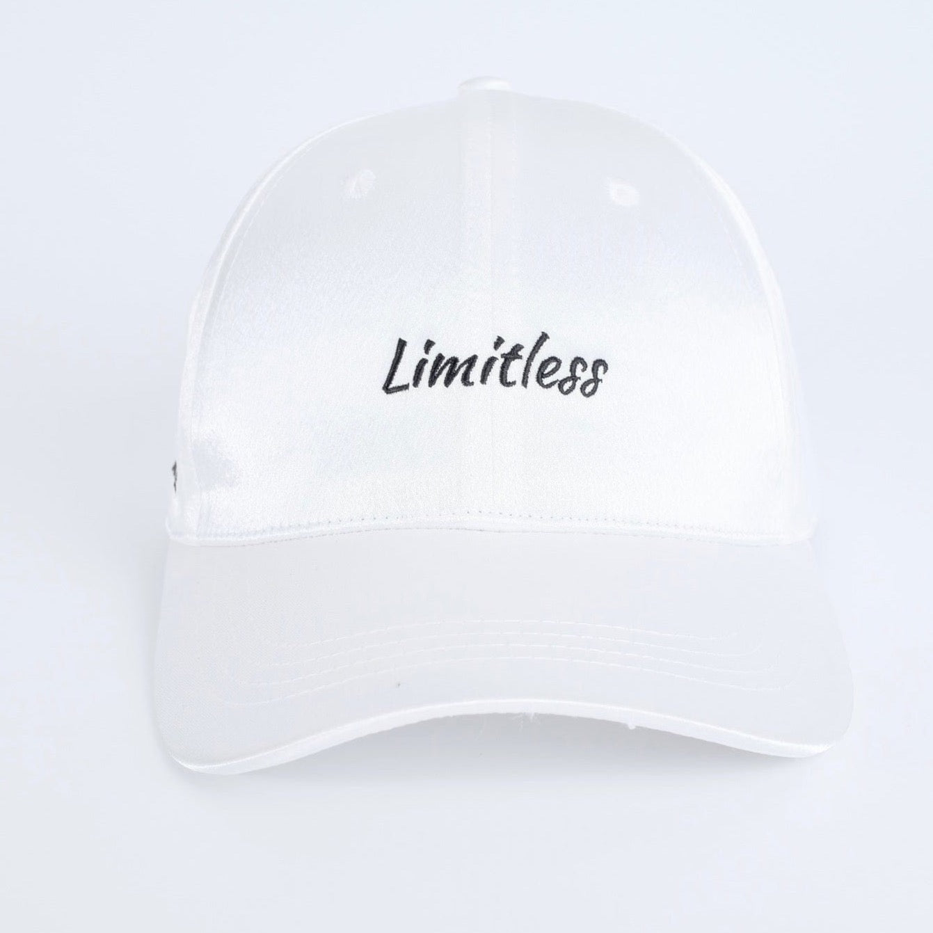 Limitless Hat - CinloCo