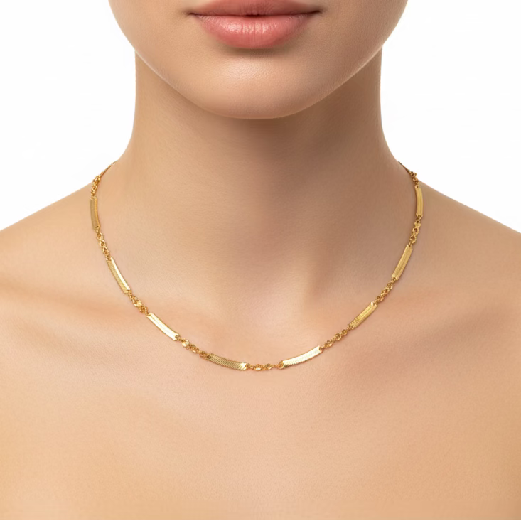 Verona Chain