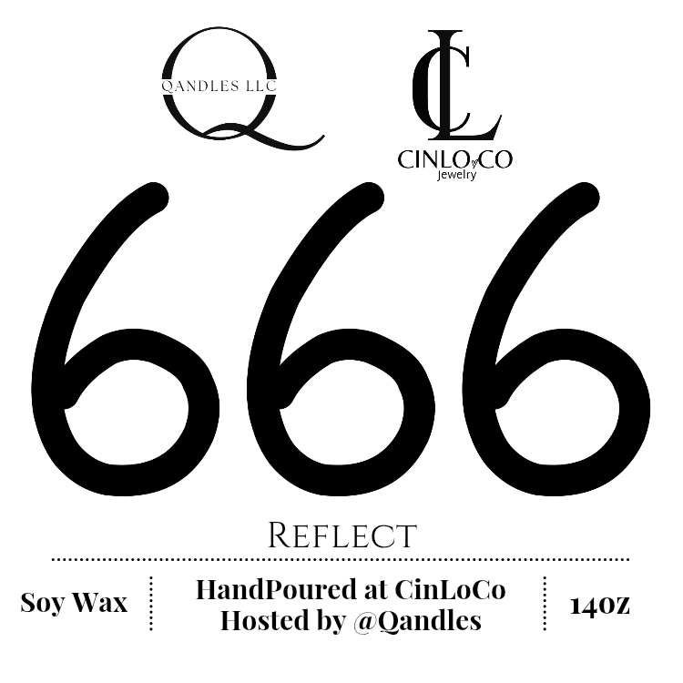 Sparkle & Scents Social Candle Workshop - CinloCo